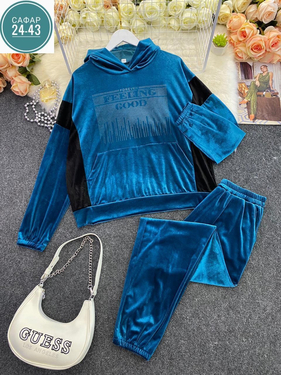 велюровый спортивный костюм женски,велюровый спортивная костюм,велюровый костюм,женский велюровый костюм,велюр костюм