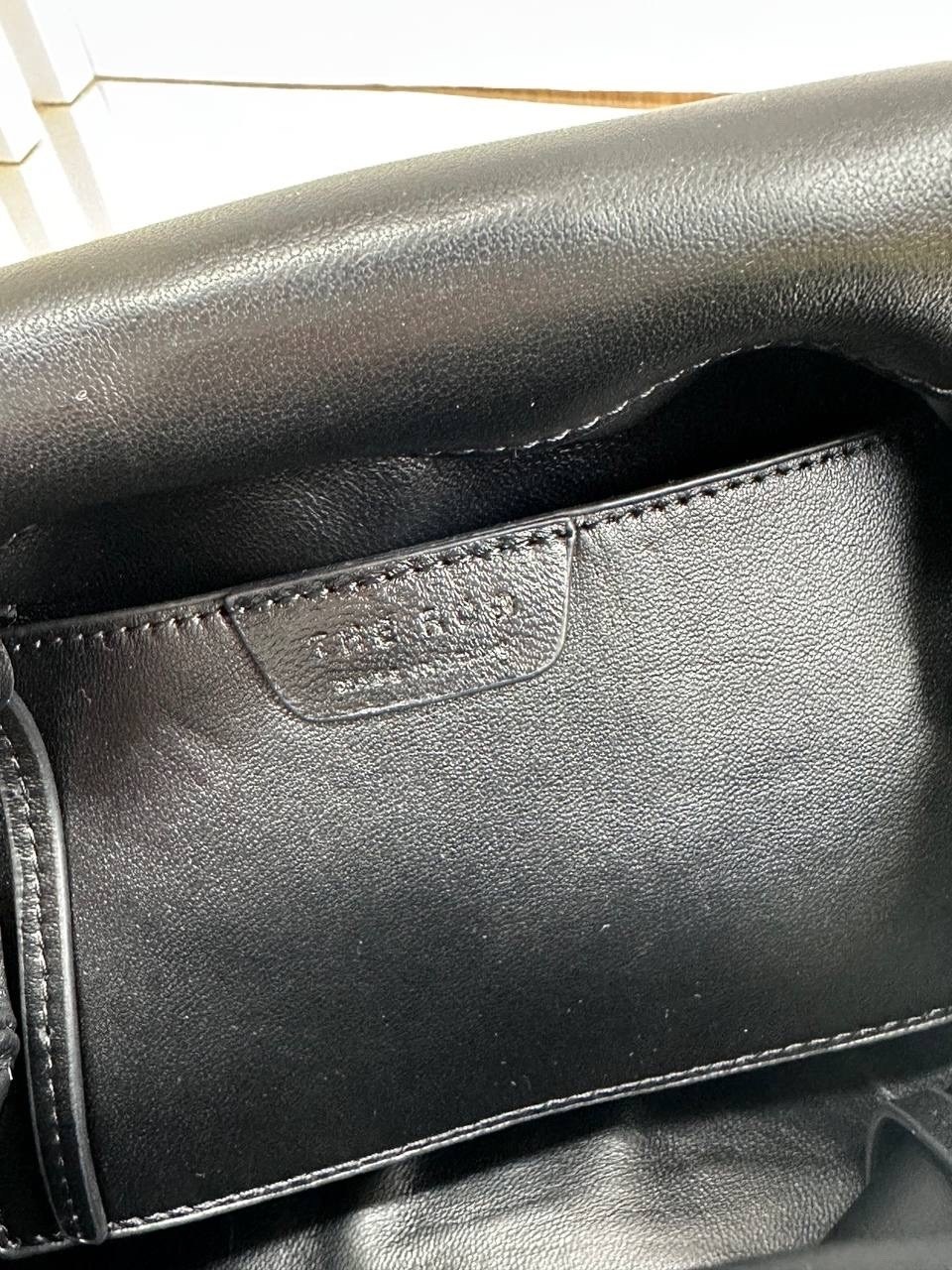 сумка,сумочка модная,кожаная сумка,женская сумка,сумка хобо зеленая starry studio