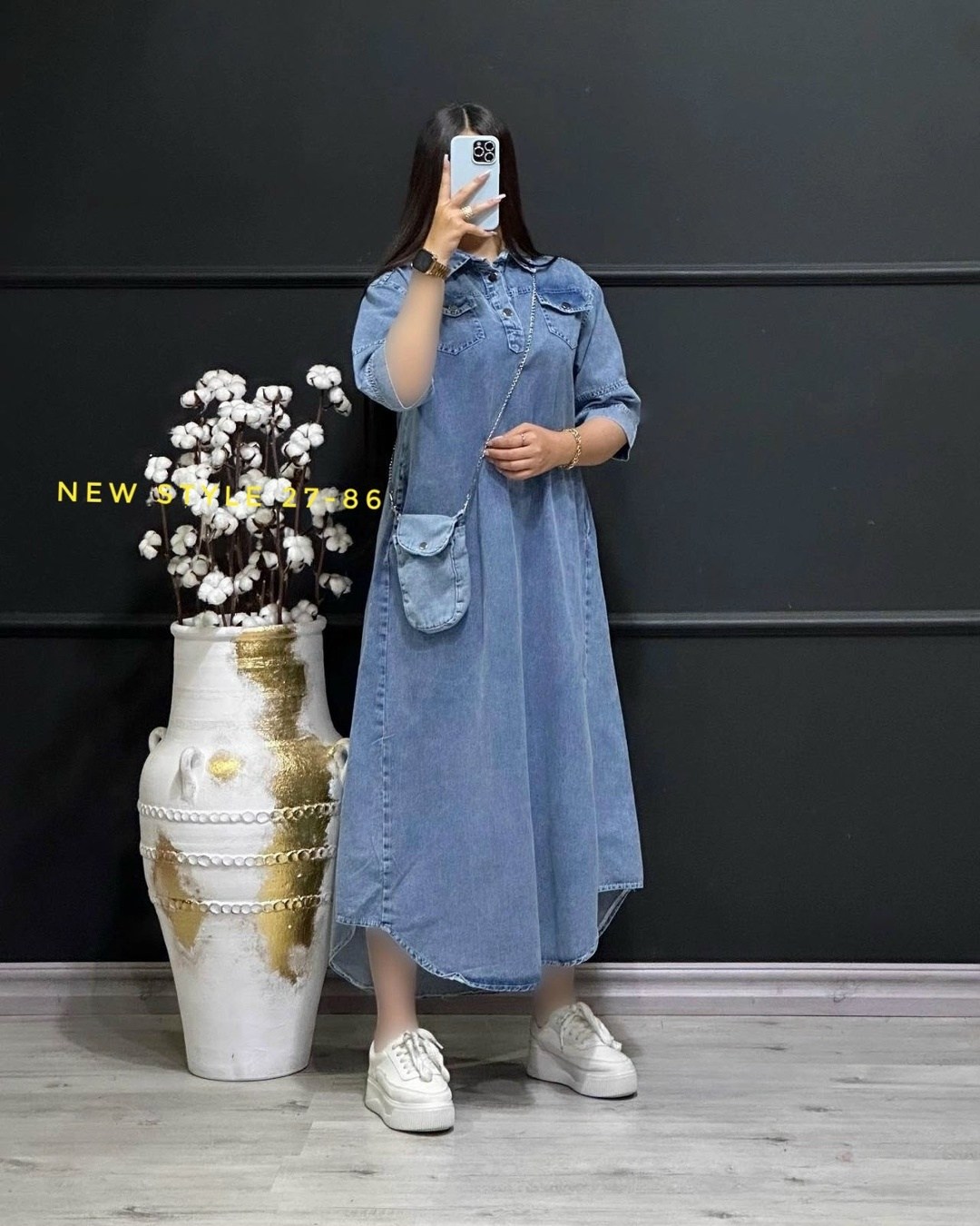 джинсовое платье женское,джинсовое платье,платье джинс,джинсовое платье рубашка,платье джинсовое миди