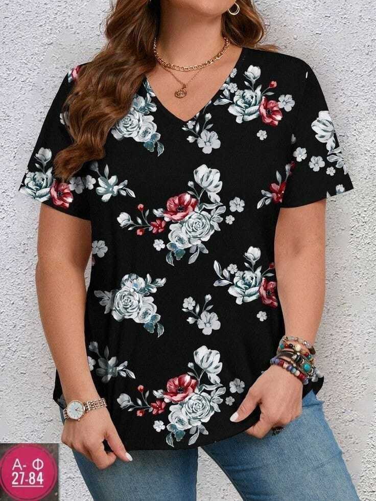 блузка женская,блузка женская модная,женская блуза,футболки женская,футболки для женщин