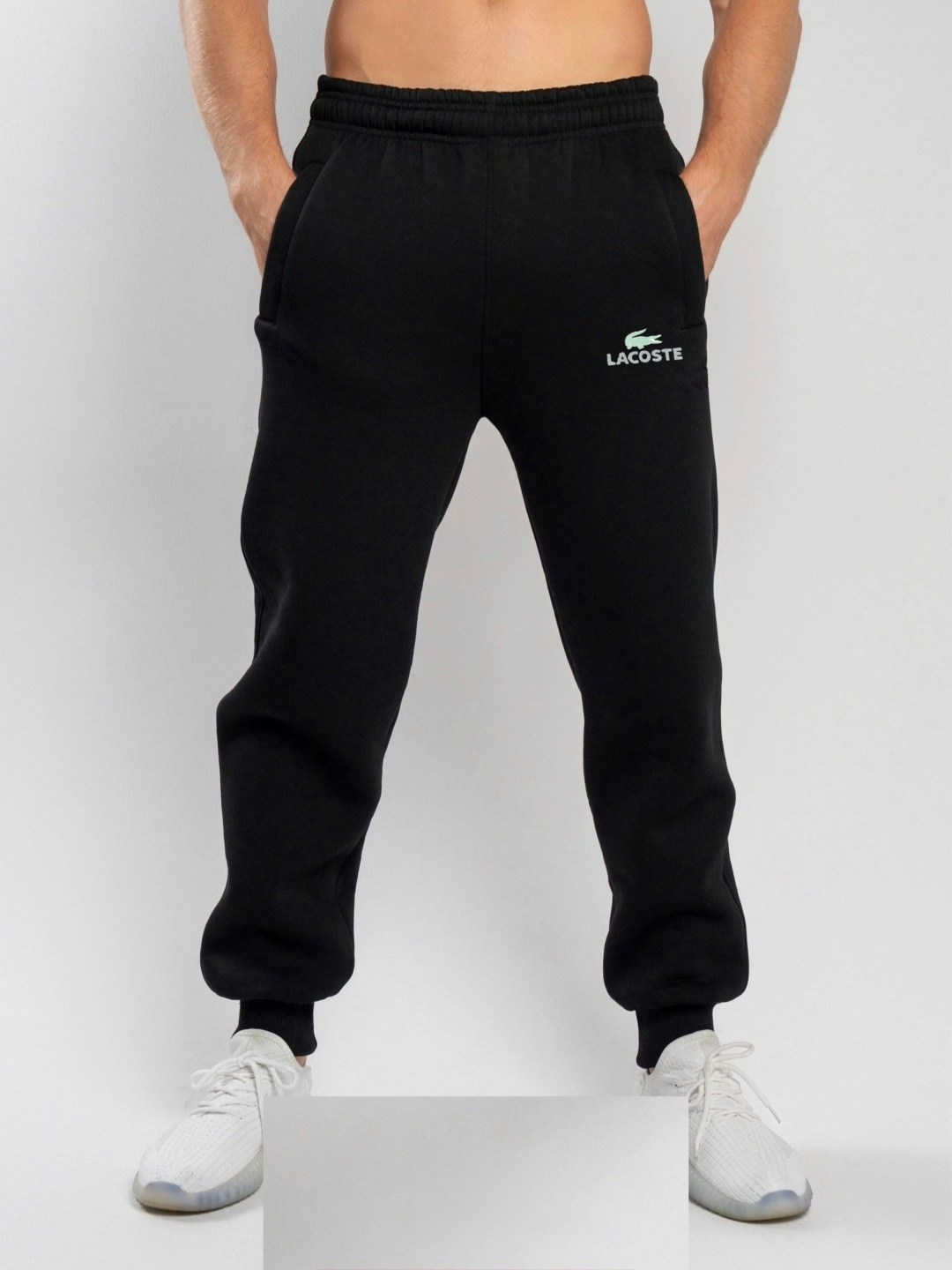 брюки мужские спортивные джоггеры gudav,брюки мужские спортивные джоггеры gudav цвет черный,брюки мужские спортивные gudav,брюки мужские спортивные джоггеры,мужские спортивные брюки