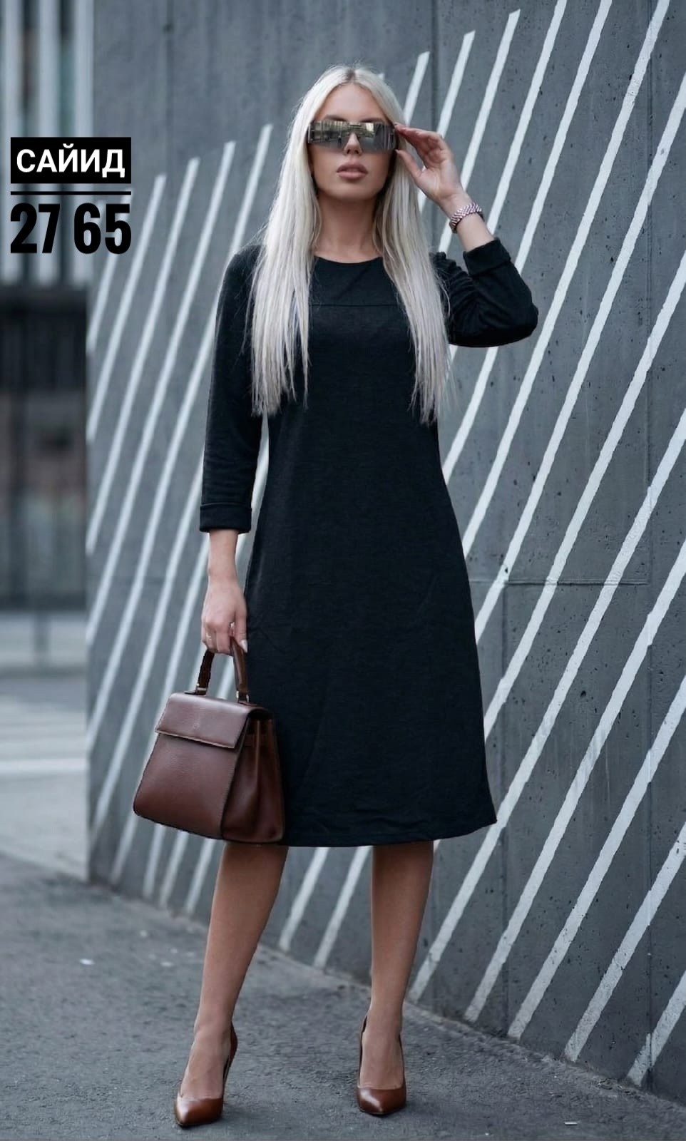 платье прямое,трикотажное платье,платья,платье женской,платья базовые