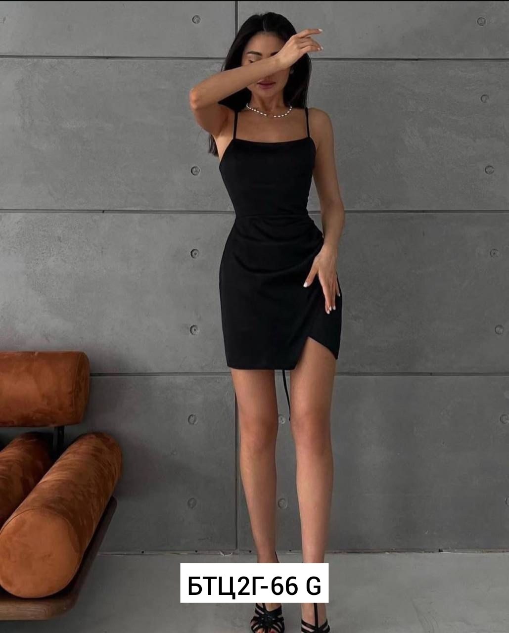 платье короткое мини,платье черное,облегающее платье,платье мини,платье женское