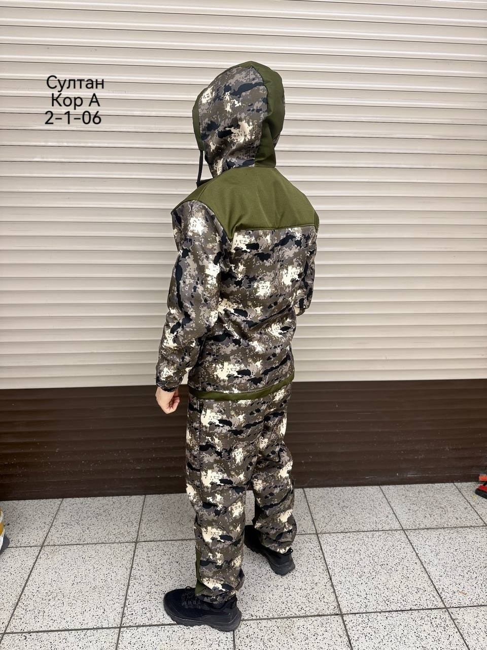камуфляжные костюмы,костюм горка,камуфляжный костюм ,костюм рыболовный на флисе,костюм рыболовный