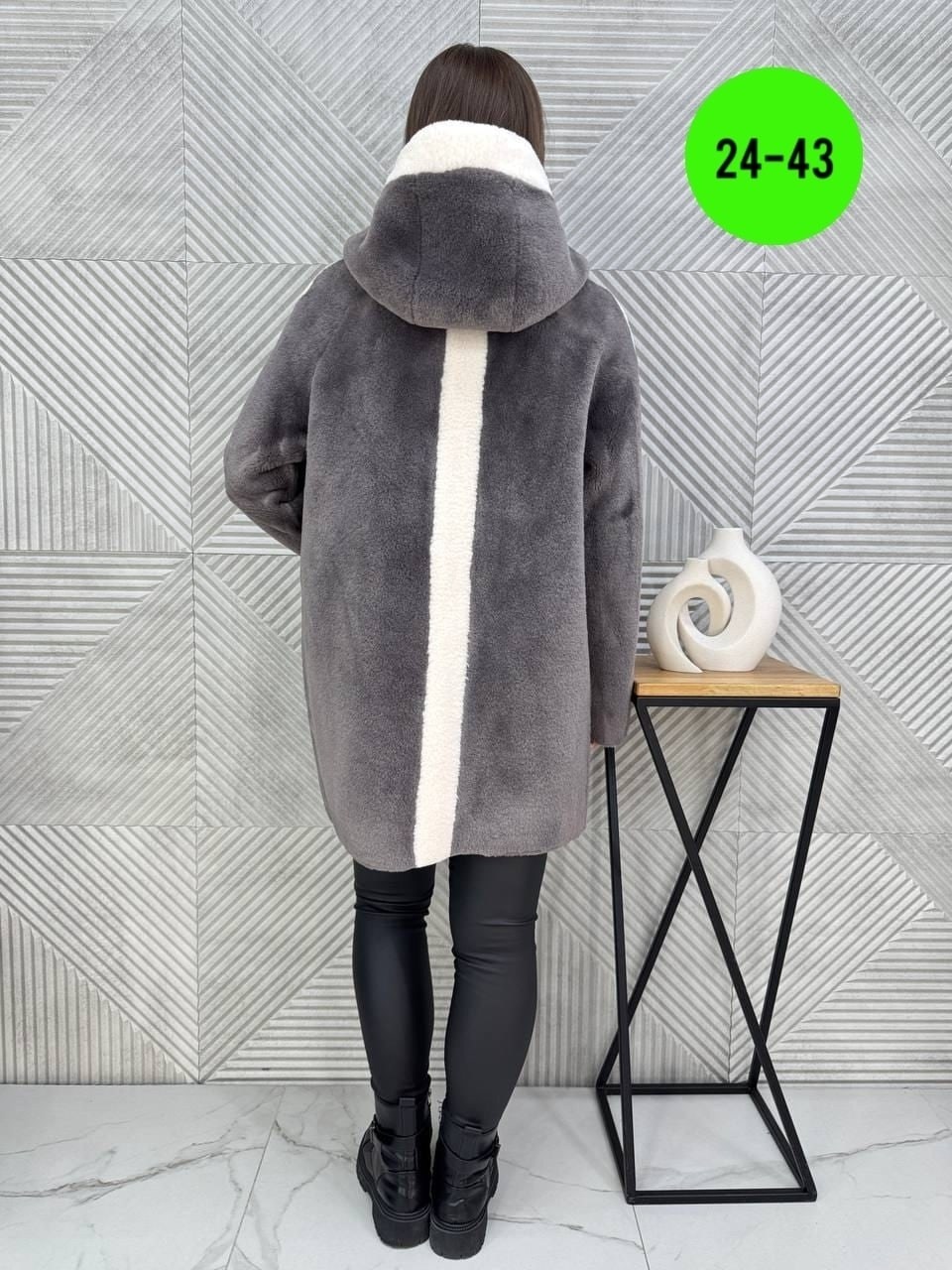 дубленка женская,дубленка двусторонняя,эко дубленка,пальто женские,женская куртка