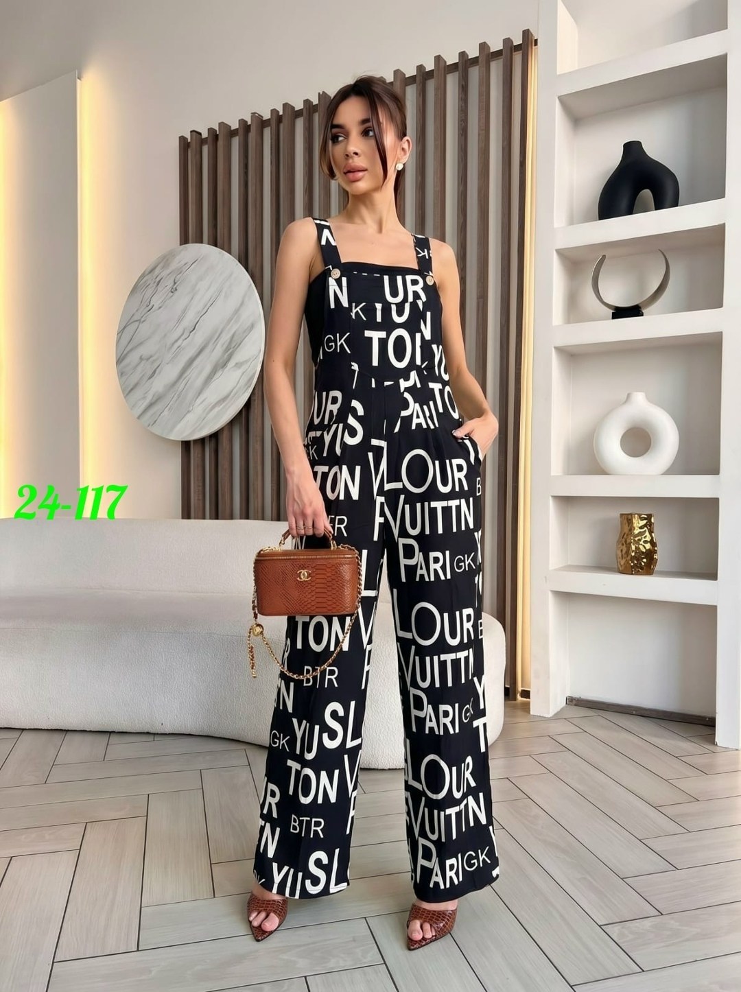 женские комбинезоны,костюм женский,штаны женские,брюки с принтом,брючный комбинезон женский