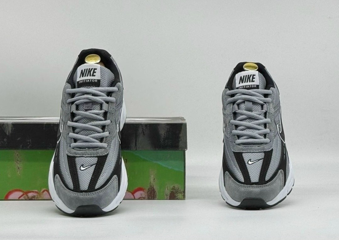 мужские кроссовки,кроссовки,кроссовки nike initiator,кроссовки nike,мужские кроссовки nike