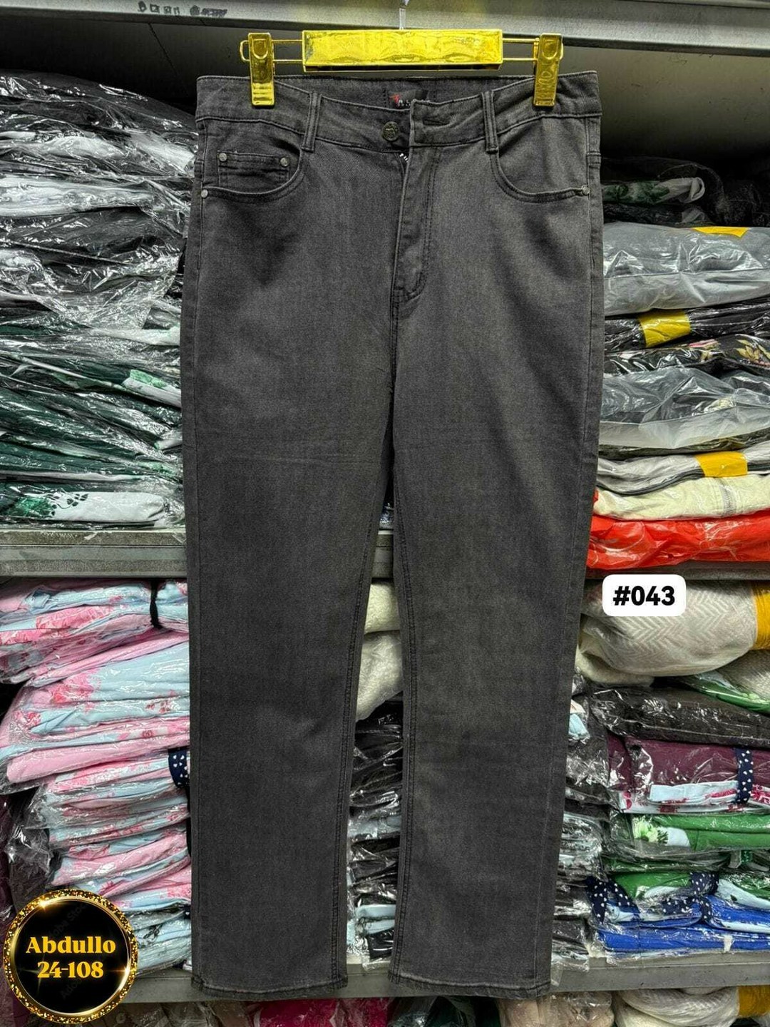 джинсы женские,джинсы,джинсы женские прямые,джинсы широкие,джинсы брюки