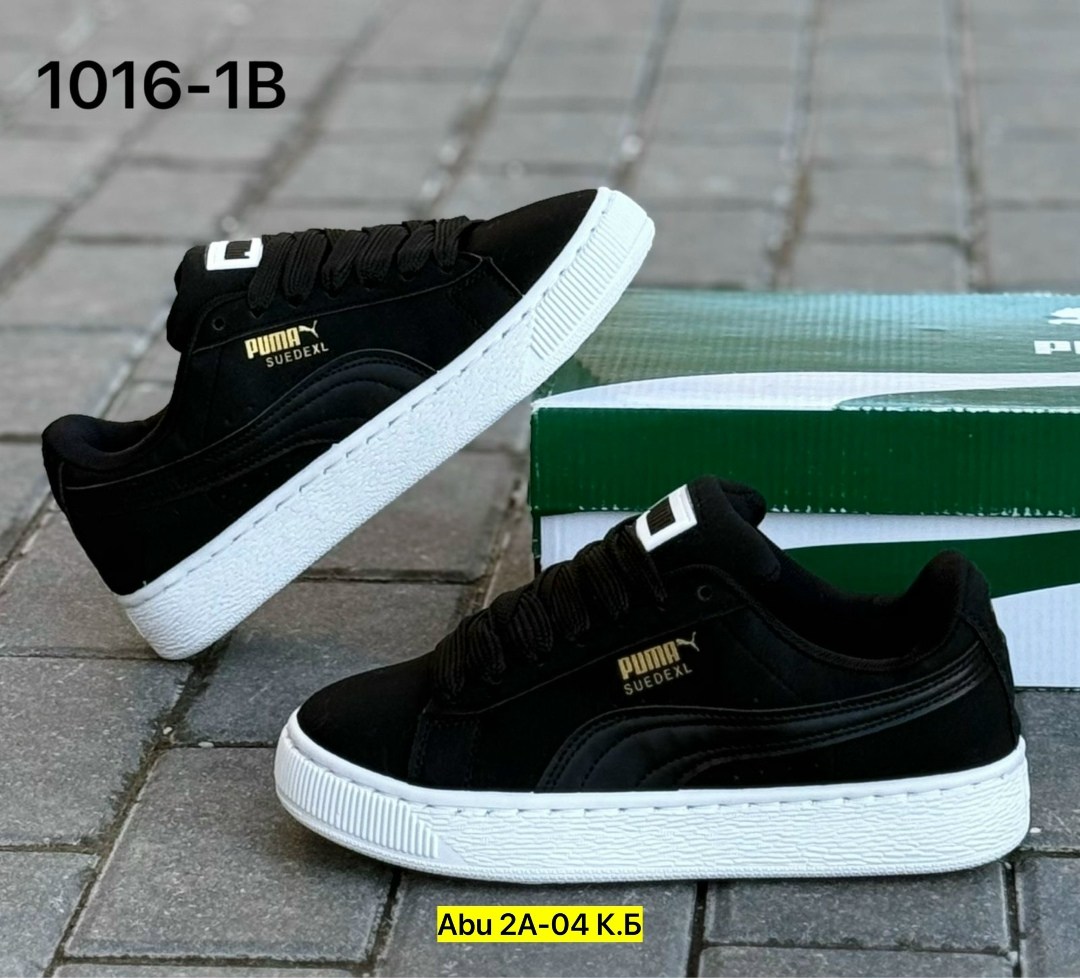 кроссовки женские puma,кроссовки puma,,кроссовки puma suede xl,кроссовки puma suede