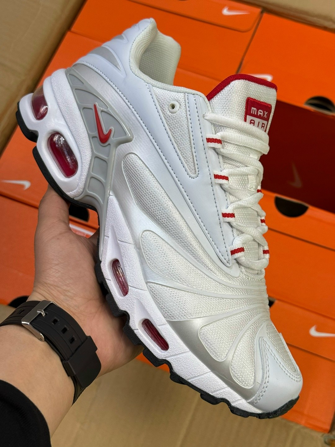 кроссовки skepta x nike air max tailwind v,nike air max tailwind 5 skepta,nike air max tn plus,nike skepta tailwind,skepta x nike air max tailwind 5