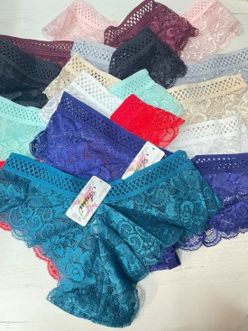 Нижнее белье