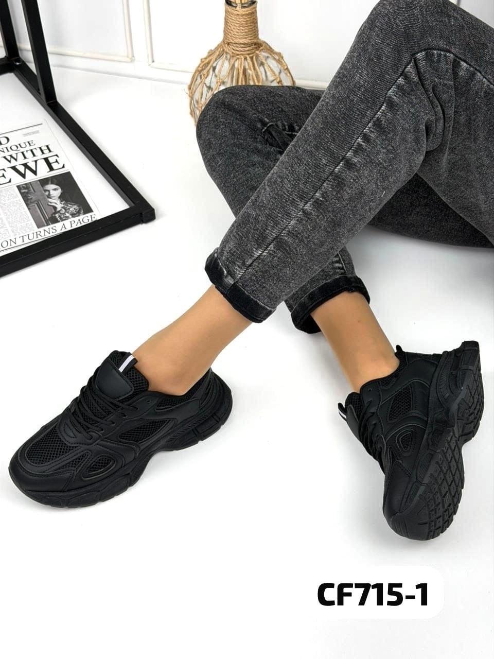 кроссовки женскиe,кроссовки женские черные,кроссовки черные,,кроссовки на подошве