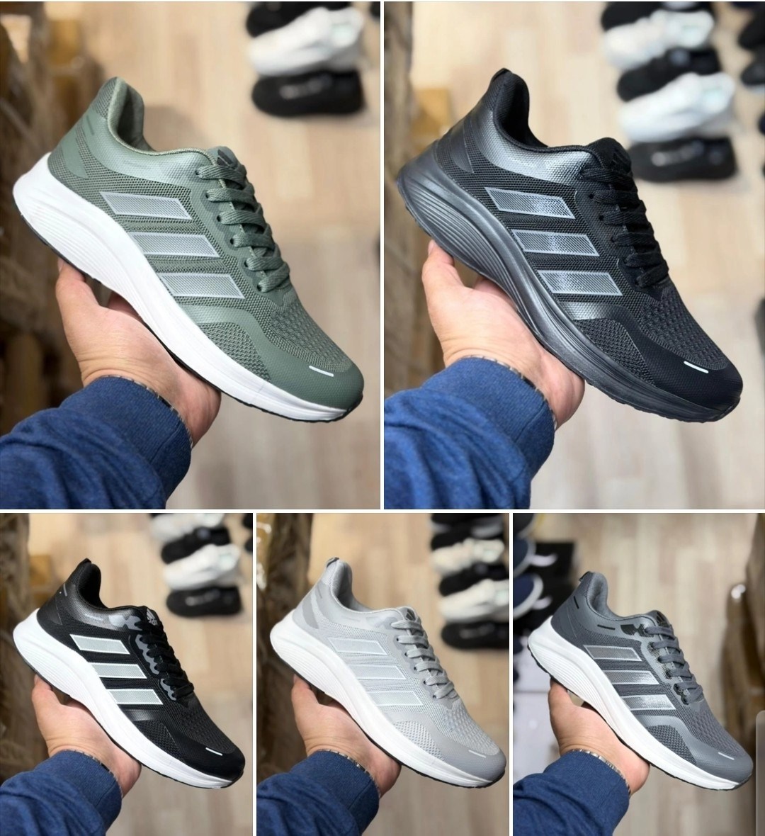 кроссовки adidas,кроссовки мужские adidas,кроссовки,кроссовки адидас,кроссовки адидас новая коллекция 2026