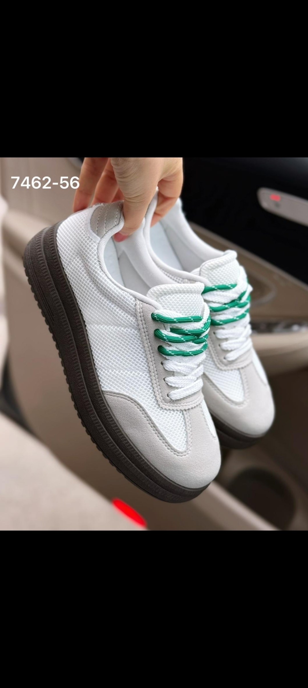 ,модные кроссовки,повседневные кроссовки,женские кроссовки,кроссовки классические