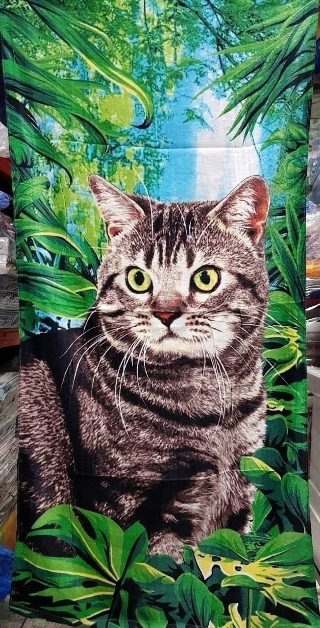 человек паук враг в отражении,пляжное полотенце,покрывало человек паук,плед детский человек паук,детские полотенца