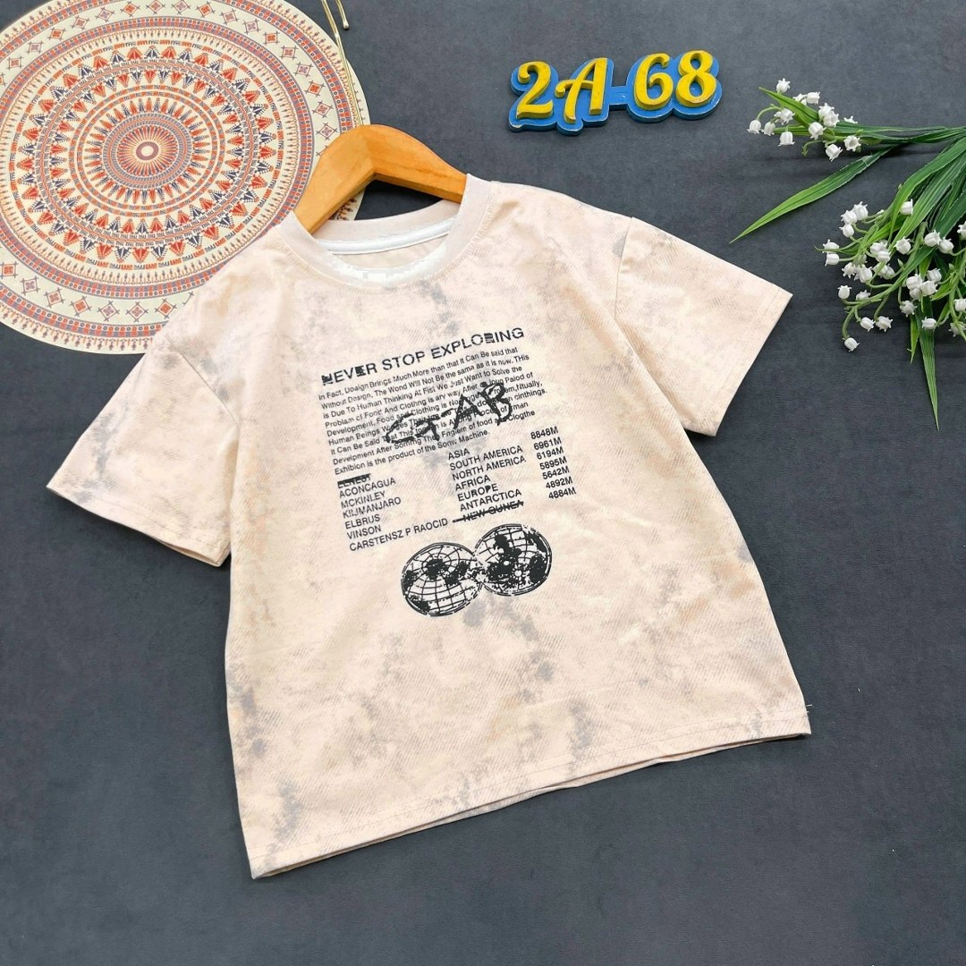 футболка для мальчика,футболки для девочки,футболки детские,детская футболка,футболка