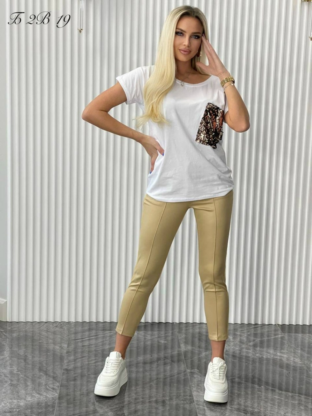 стильные костюмы,трикотажные костюмы,летние костюмы,костюм с кофтой,костюм двойка женская