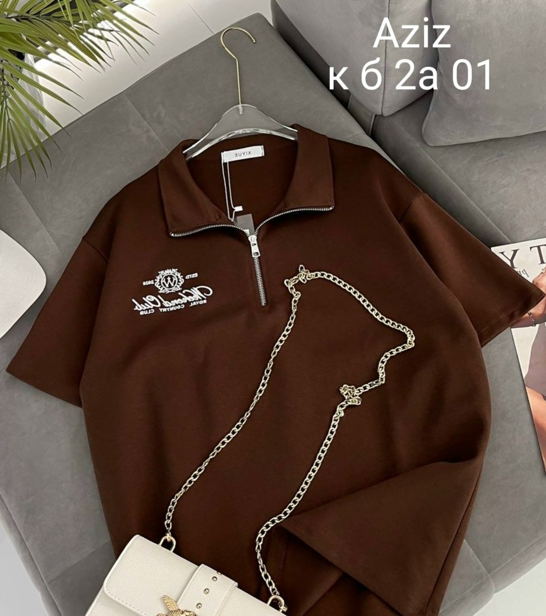 женская кофта,футболка поло женская,джемпер женский,,женская футболка