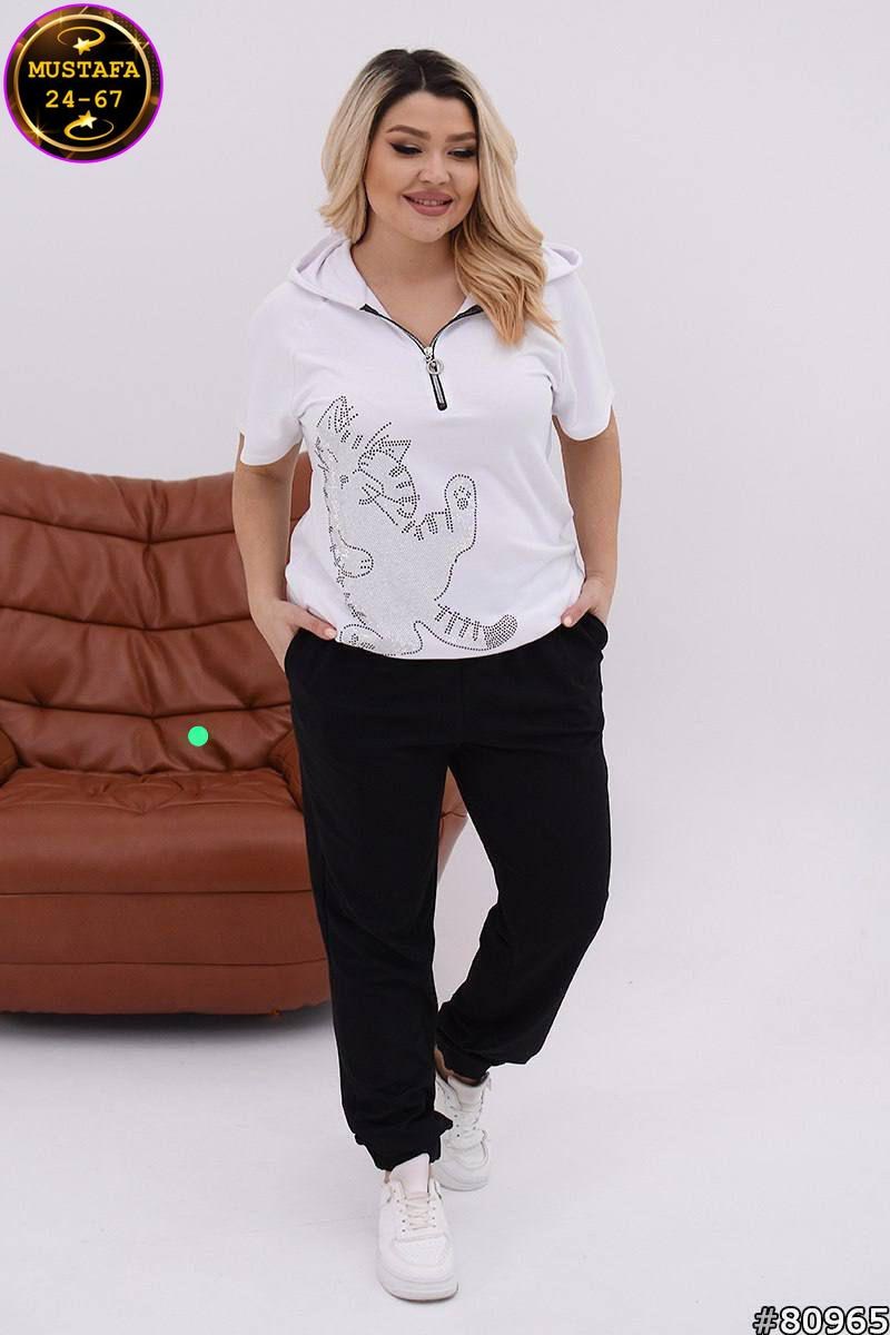 костюм двойка женская,костюмчик,костюм спортивный женский,костюм комплекты,спортивные костюм