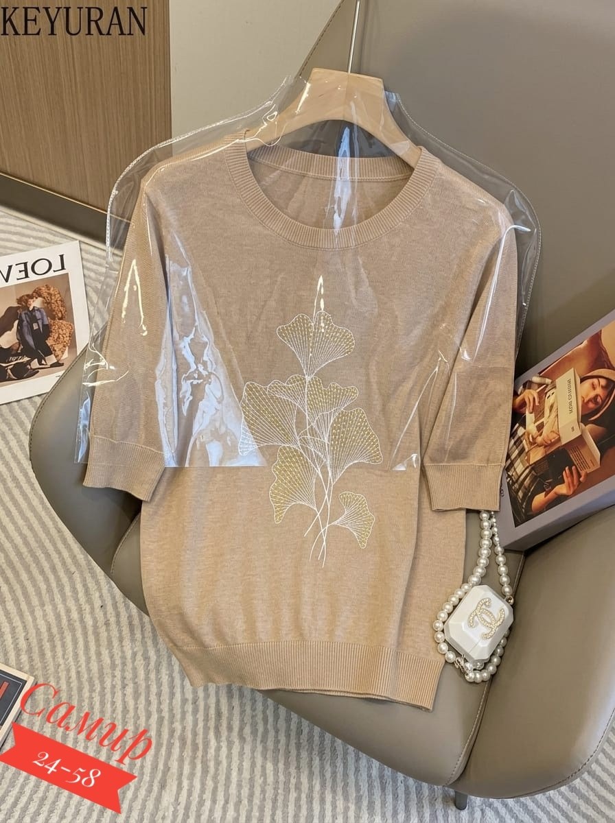 футболки женская,футболки для женщин,модные свитера,женские футболки с принтом,джемпера женские