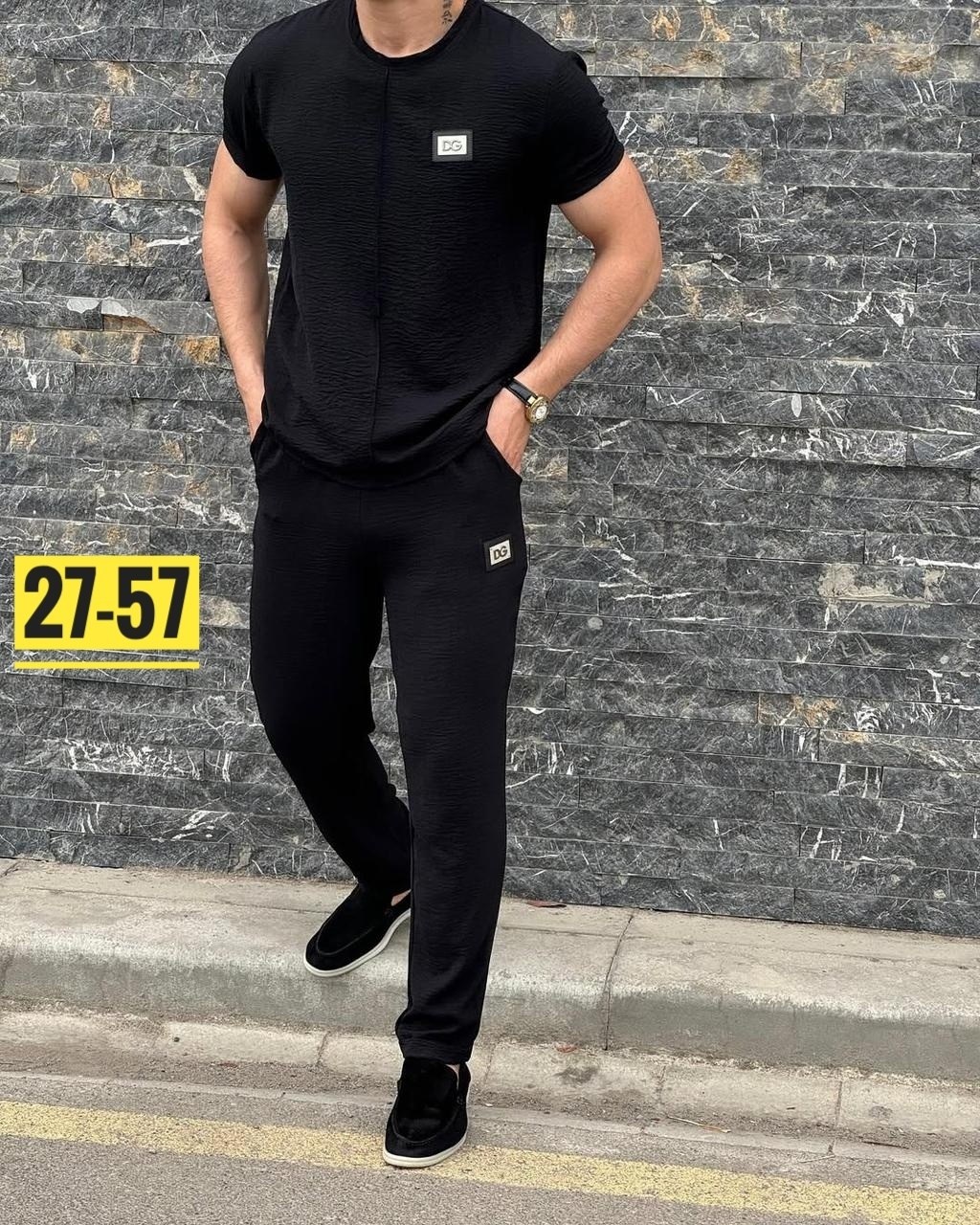 мужские спортивные костюмы,костюм для мужчин,костюм мужской,,костюм двойка мужской