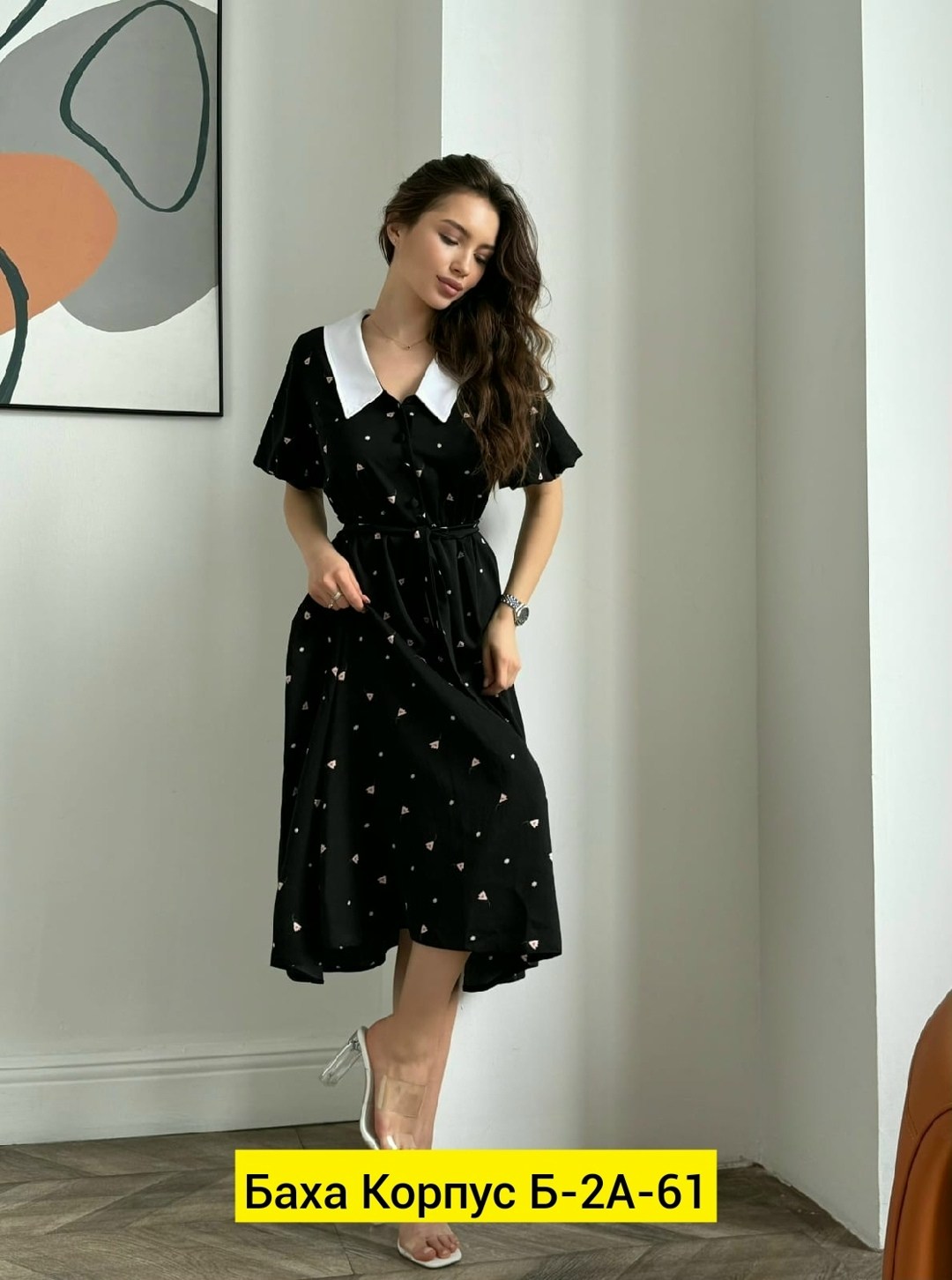 платье женское,платье,платье миди,стильное платье,платье женское летнее