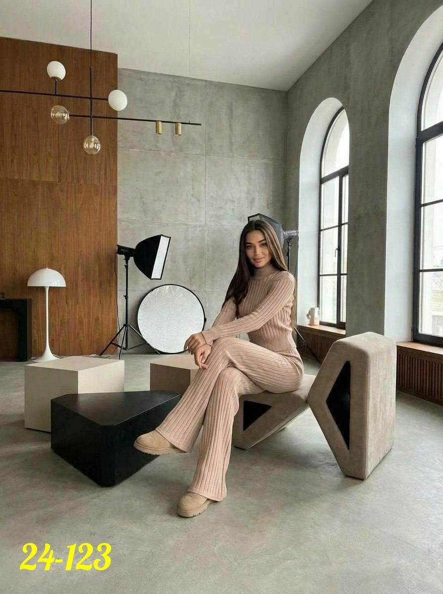 костюм лапша с брюками женский,костюм женский лапша,костюм лапша с брюками,трикотажные костюмы,костюм двойка лапша