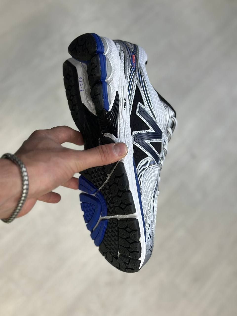 кроссовки new balance,кроссовки мужские new balance,new balance 860,кроссовки,new balance 860 v 2