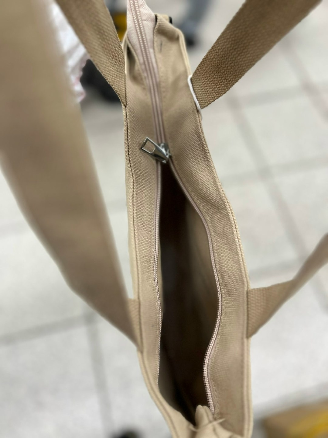 сумка шоппер,сумка на плечо шоппер,сумка,шоппер,тканевая сумка шоппер