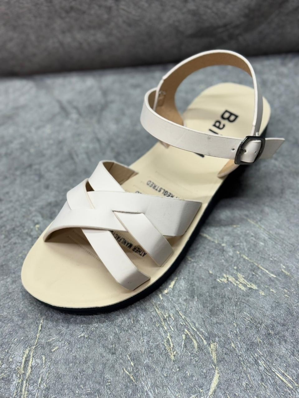 ,женские босоножки,модные босоножки,сандалии,женские сандалии