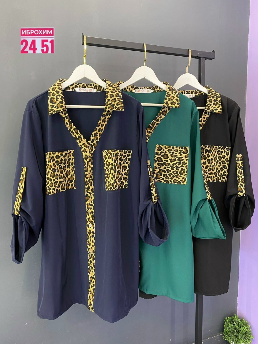 туника женская,блузка женская,блузка для полных,одежда для женщин,женские блузки больших размеров