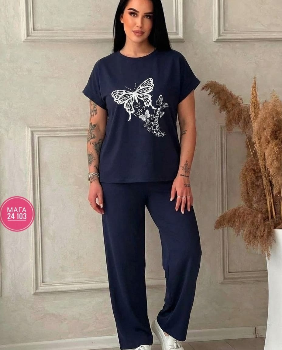 костюм женский двойка с брюками,трикотажные костюмы женские,костюм двойка женская,женский брючный костюм,женские костюмы больших размеров