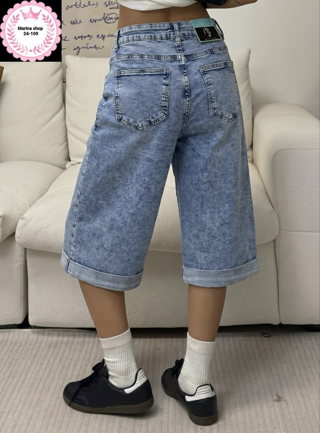 шорты бермуды джинсовые,шорты джинсовые женские,шорты джинсовые женские длинные,джинсовые шорты,шорты удлиненные