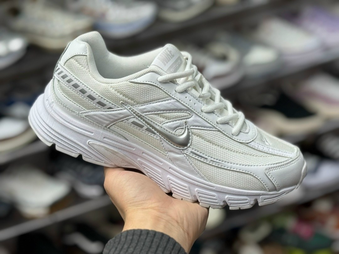 кроссовки nike initiator,кроссовки nike,кроссовки nike initiator мужские,кроссовки nike p-6000 'metallic silver' cn0149-001,кроссовки nike p-6000