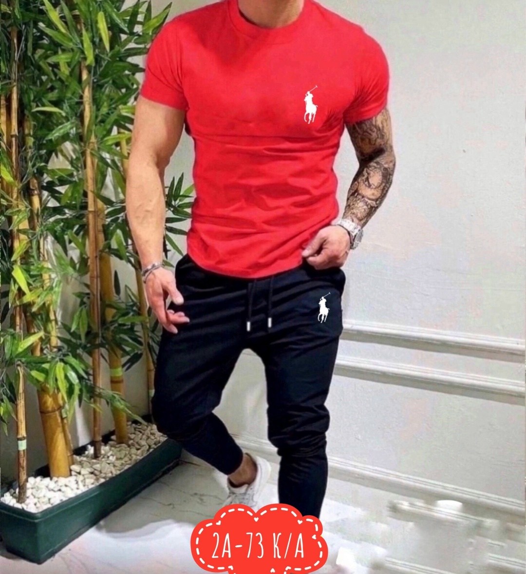 спортивный костюм летний мужской,костюм спортивный мужской,спортивный костюм футболка,спортивные костюм,костюм для мужчин