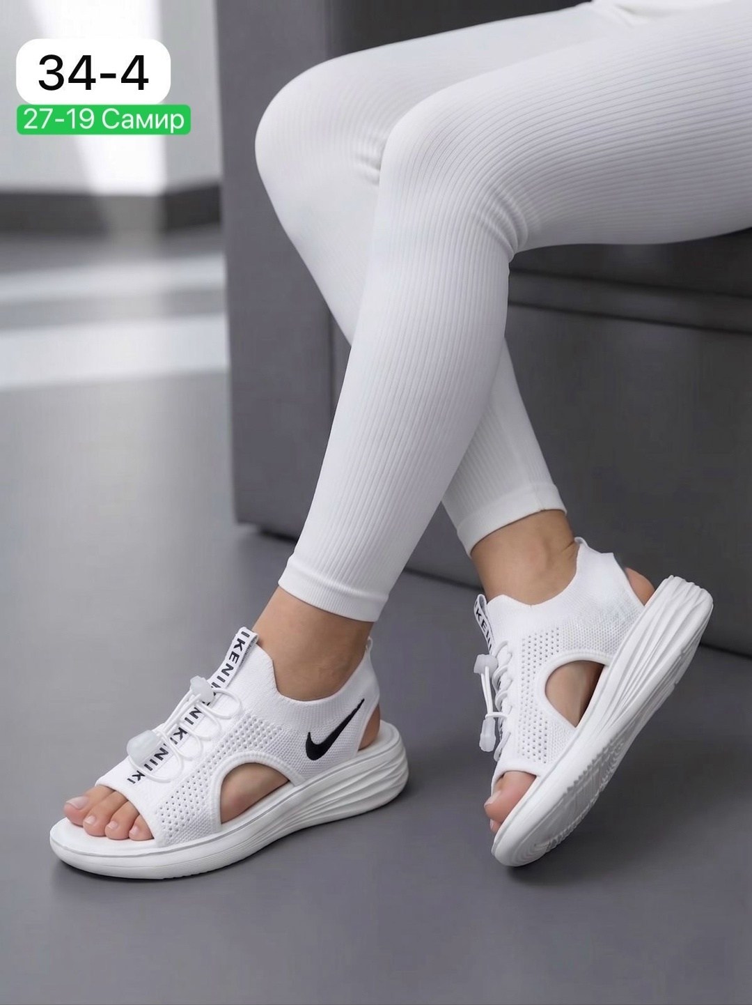 сандалии женские,босоножки женские,сандалии,летние босоножки,стильные босоножки