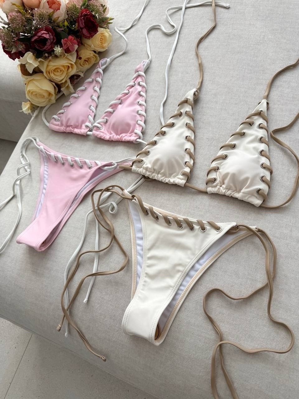 купальник женские,купальник сексуальный,женский раздельный купальник,купальник бикини,женские купальники бикини