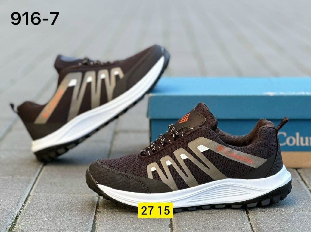 columbia кроссовки мужские,кроссовка мужской,кроссовки для мужчин,кроссовки,мужские кроссовки