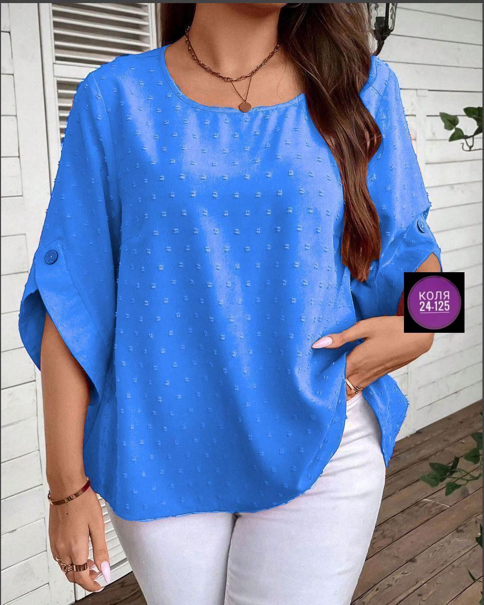 летняя блузка,блузка женская,женская блуза,блузка свободного кроя,блузки для женщин