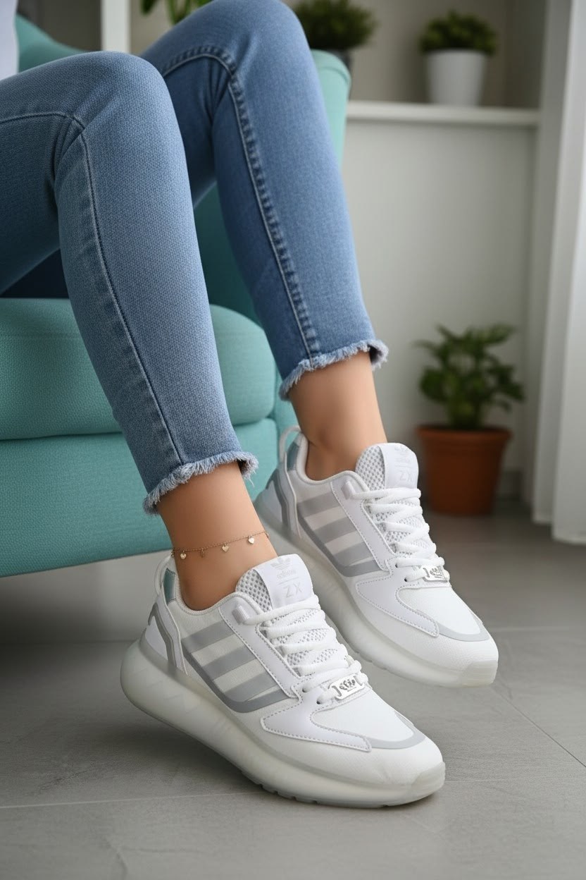 кроссовки adidas,кроссовки женские adidas,кроссовки,женские кроссовки,оригинальные кроссовки