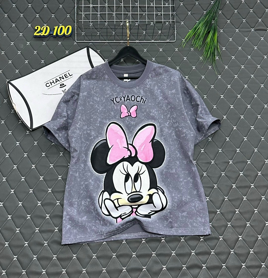 футболки для детей,футболки для девочек,ребенок,футболки детские,детская футболка