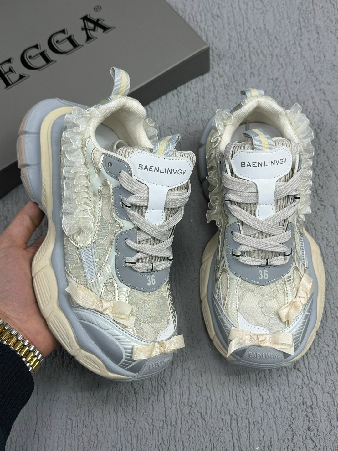 женские кроссовки balenciaga,кроссовки balenciaga,баленсиага кроссовки женские,женские кроссовки, balenciaga