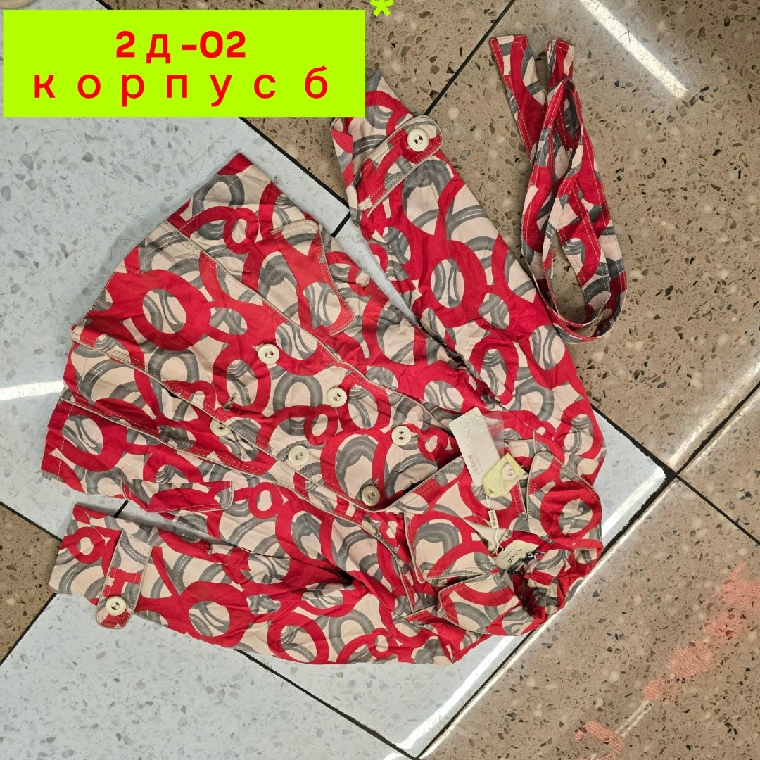 рубашка женская,одежда женская,женская куртка,блузка женская,легкая куртка