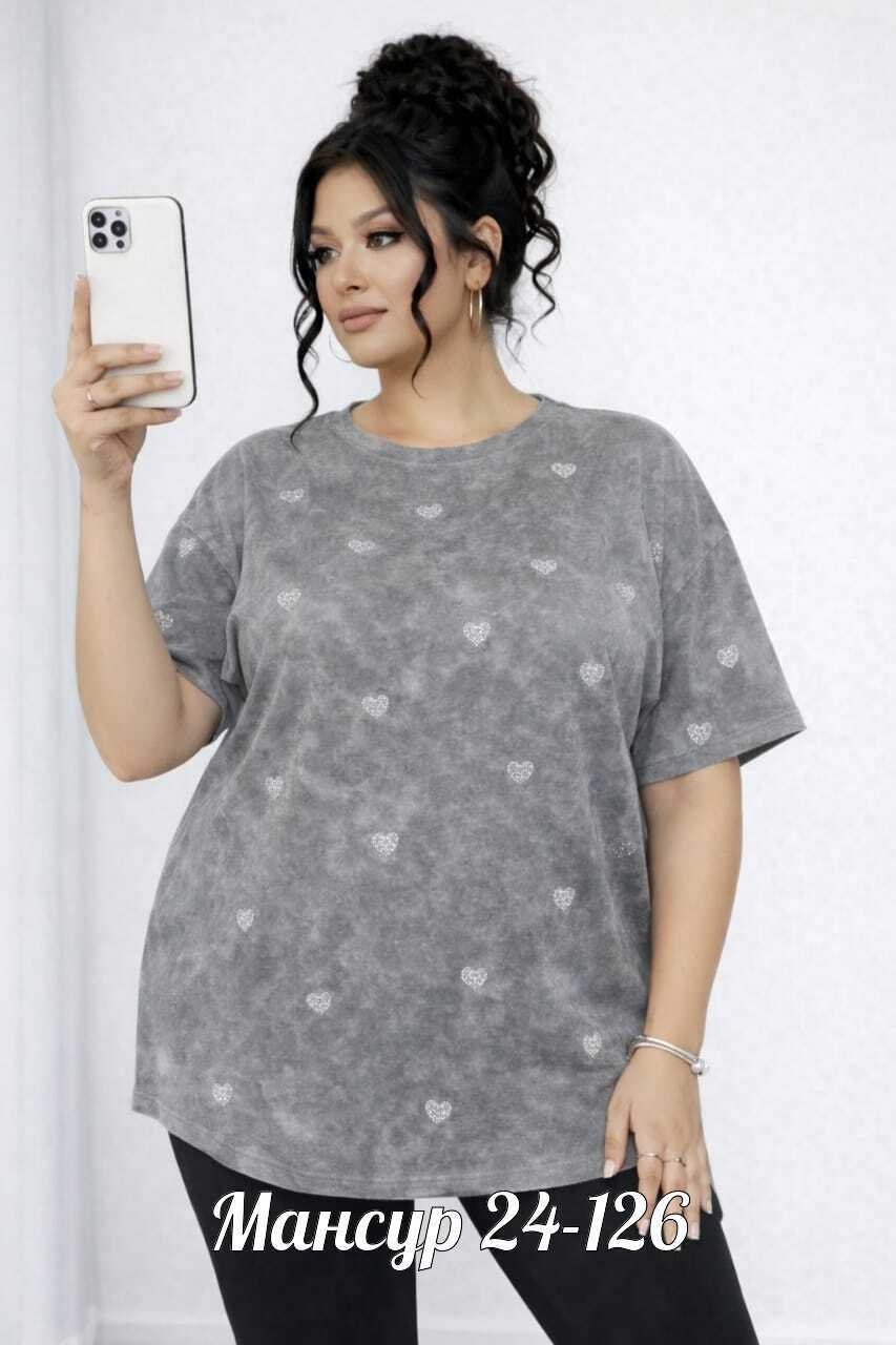 футболка женская,женская футболка оверсайз,футболка больших размеров для женщин,женская футболка больших размеров,футболка варенка женская