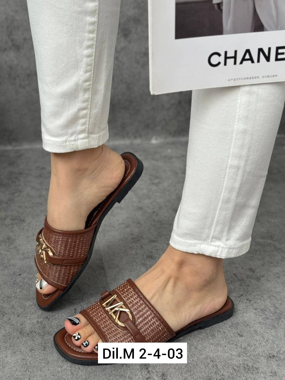 женские шлепанцы,шлепки женские,,шлепанцы луи виттон,летняя женская