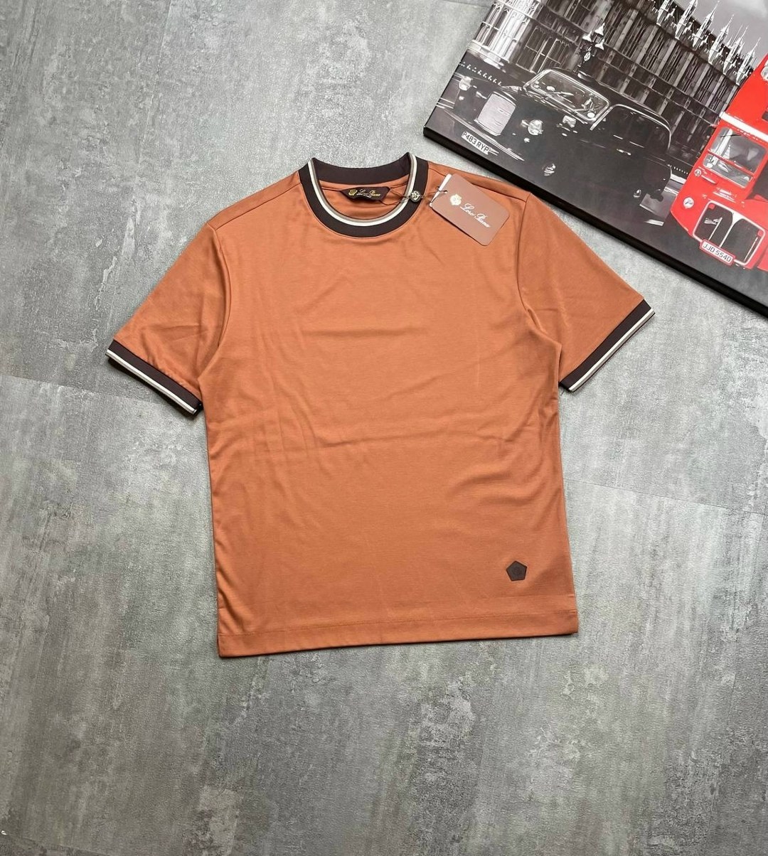 мужская футболка,футболки для мужчин,футболки брендовые,одежда футболка,мужская кофта