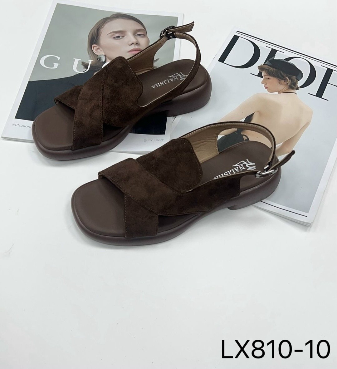 ,женские босоножки,босоножки на платформе,замшевые босоножки,сандалии женские