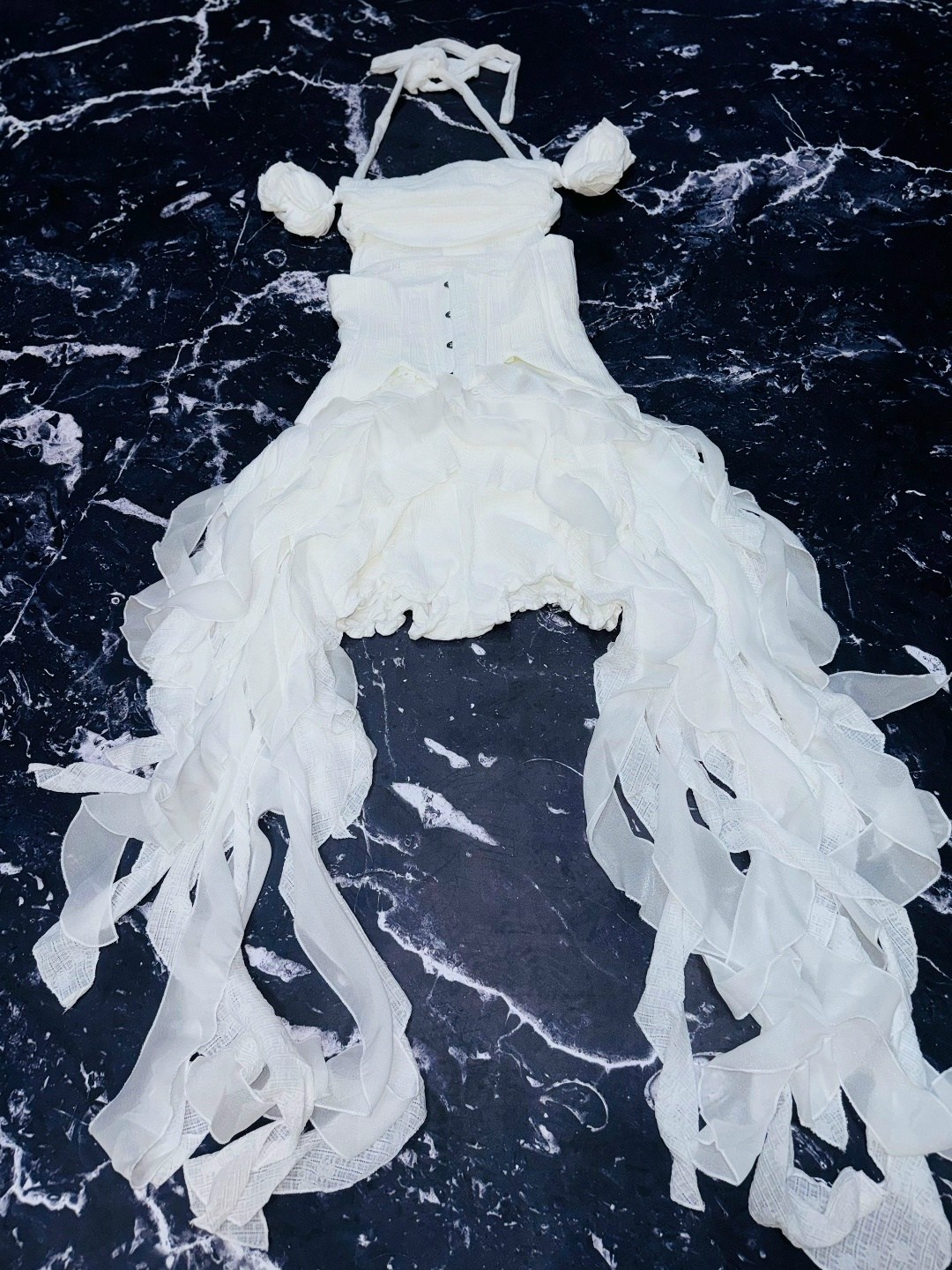 платье нарядное,шикарное платье,платья,коктейльное платье,платье идеальное