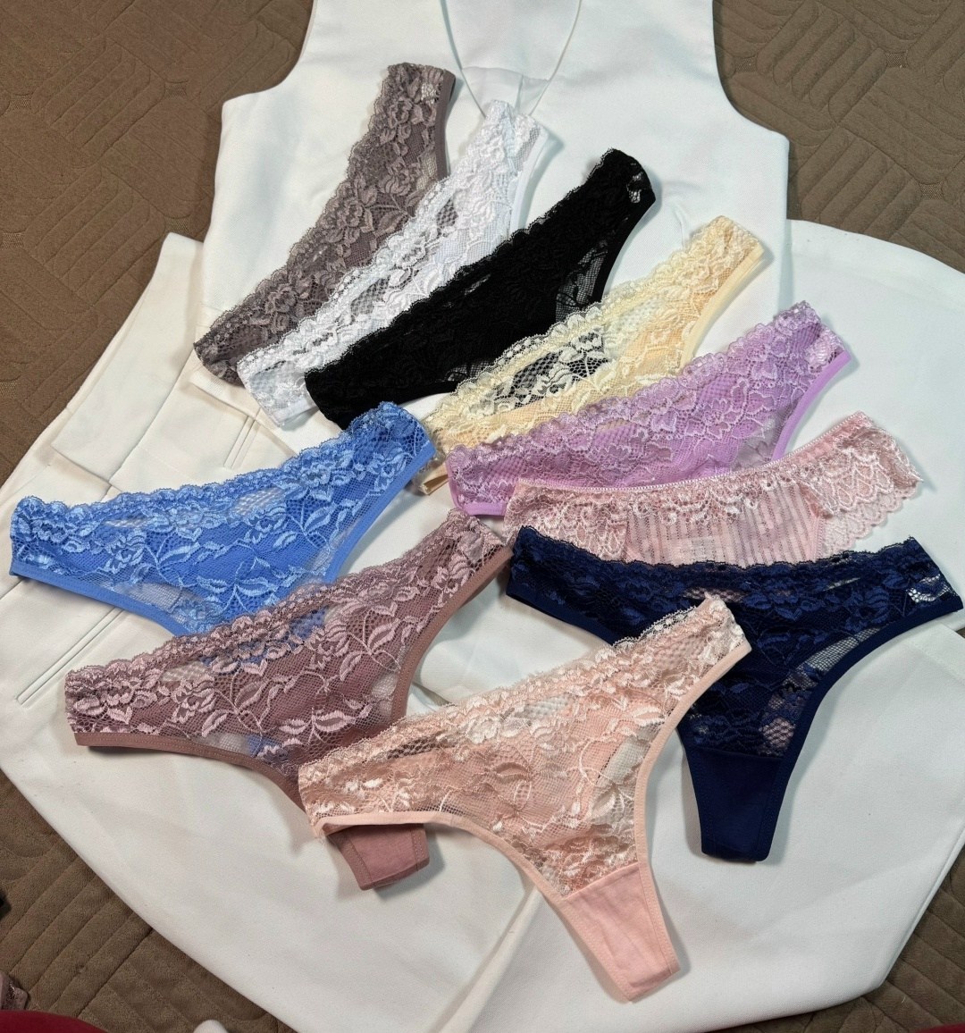 стринги с кружевами,женские кружевные стринги,кружевные стринги,женская нижнее белье,cтринги женские