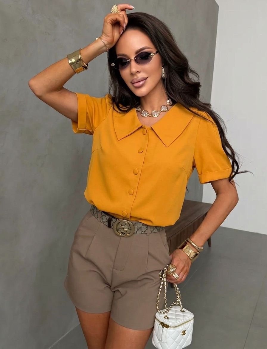 мода и стиль,одежда стильная,одежда образы,стильное